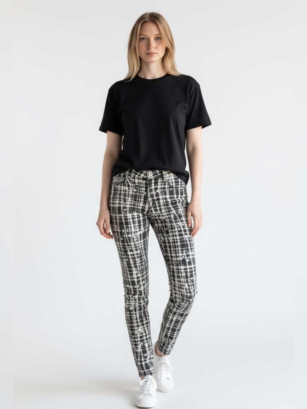 Tripp NYC Jeans